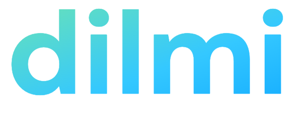 dilmi