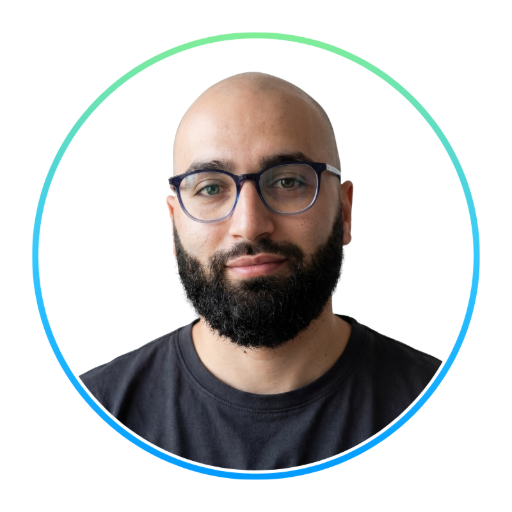 Saad-Dine Dilmi